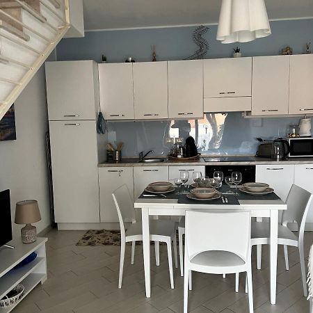 Spritz Home Viddalba Exterior foto