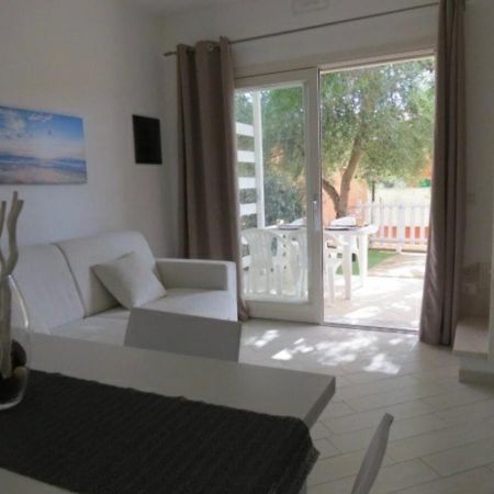 Spritz Home Viddalba Exterior foto
